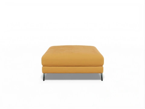 SE Hocker Medium